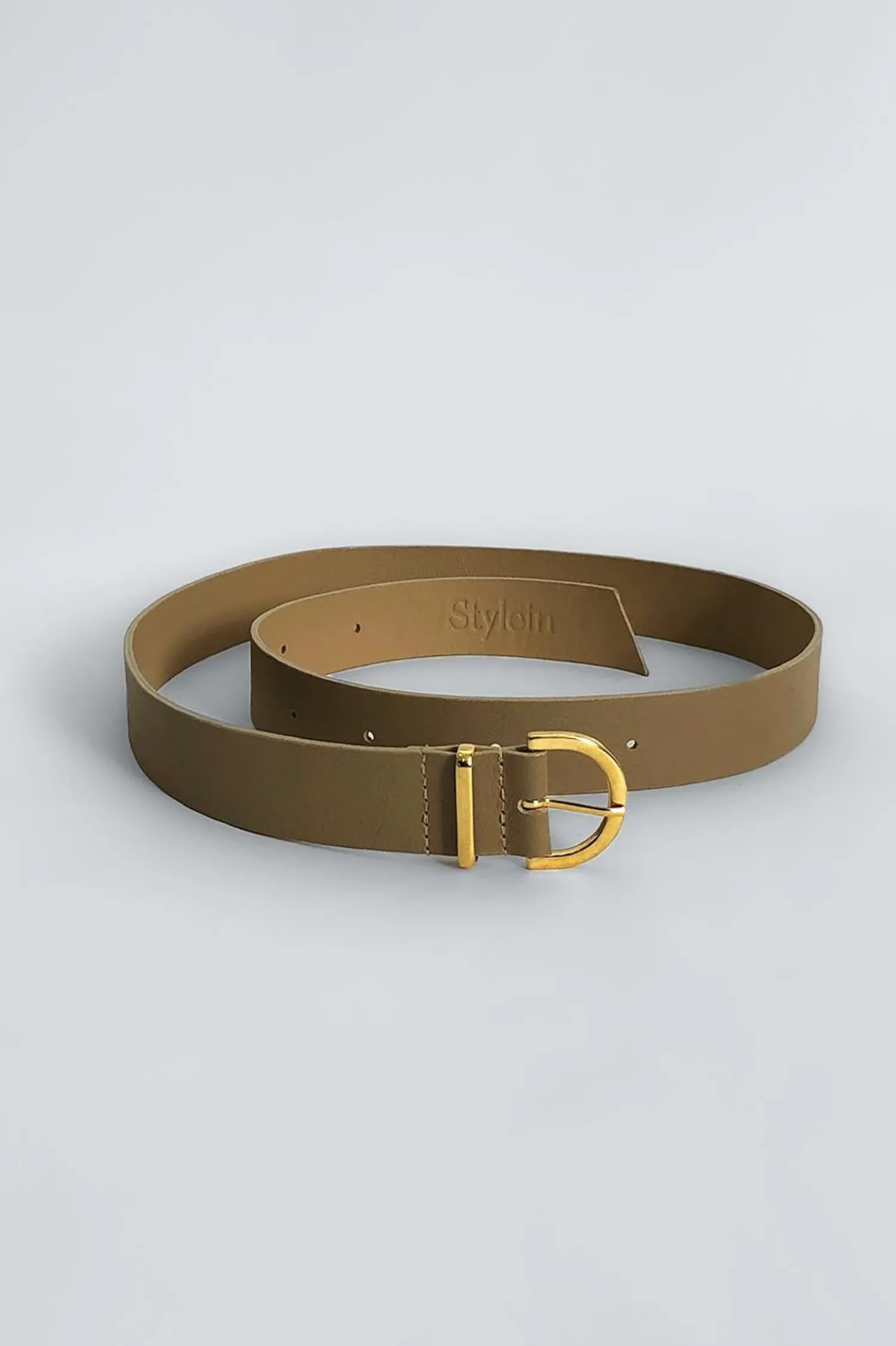 Stylein Vigor Belt