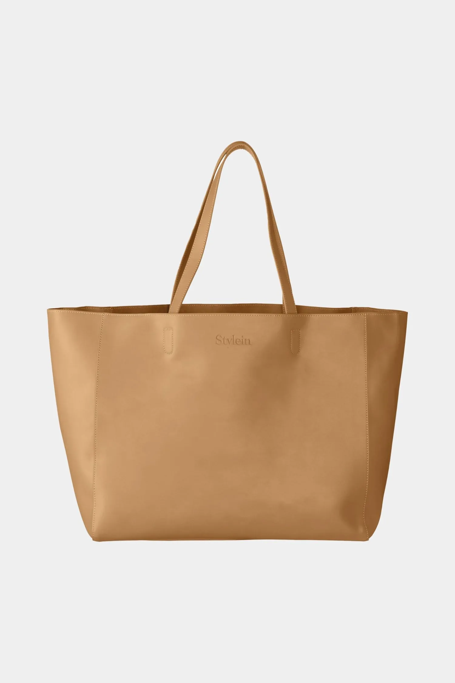 Stylein Yacht Bag