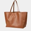Stylein Yacht Bag