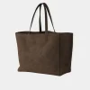 Stylein Yacht Bag