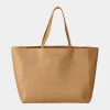 Stylein Yacht Bag