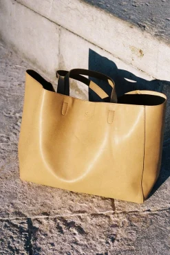 Stylein Yacht Bag