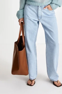 Stylein Yacht Bag