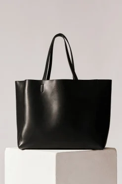 Stylein Yacht Bag