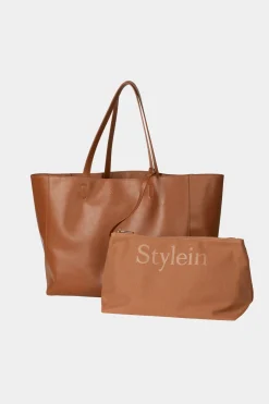 Stylein Yacht Bag