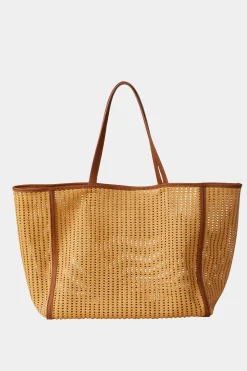 Stylein Yacht Bag Braided