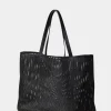 Stylein Yacht Bag Braided