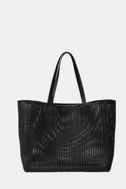 Stylein Yacht Bag Braided