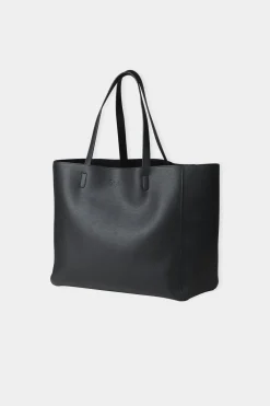 Stylein Yacht Bag Structured