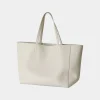Stylein Yacht Bag Structured