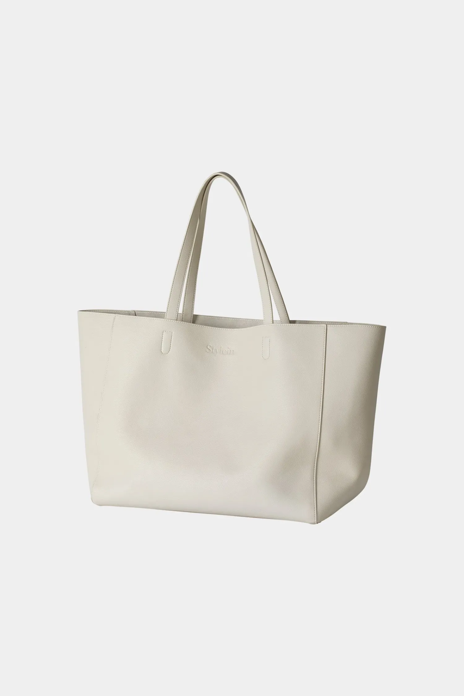 Stylein Yacht Bag Structured