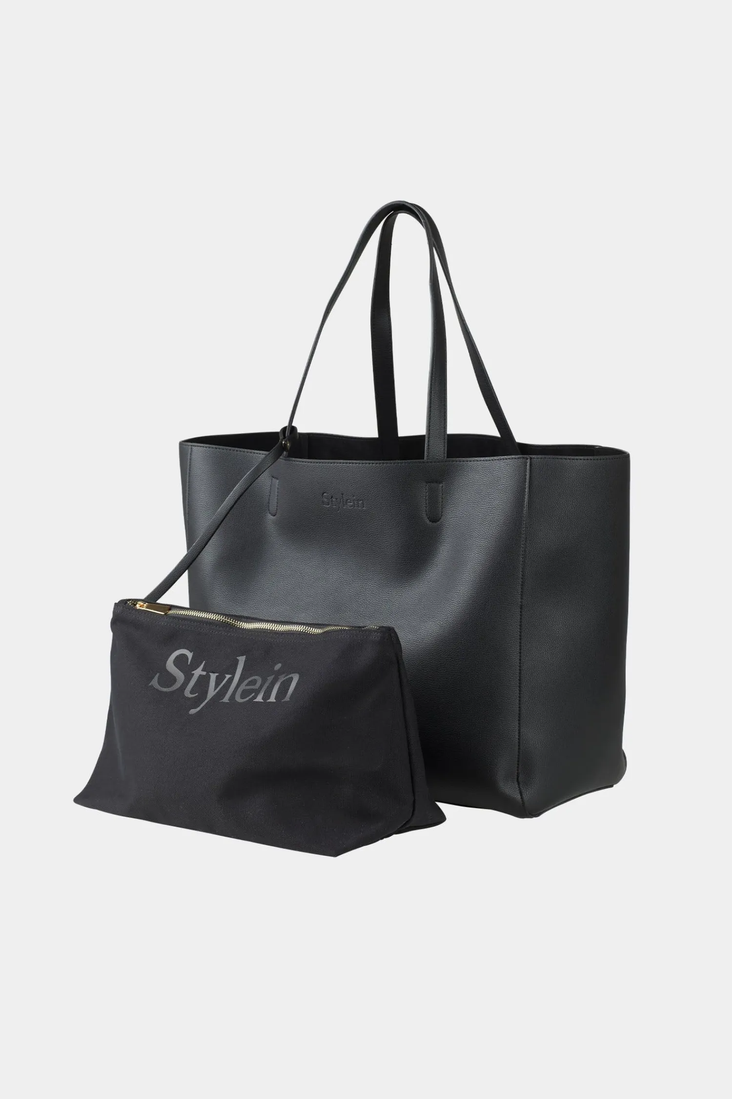 Stylein Yacht Bag Structured