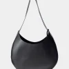Stylein Yardly Bag
