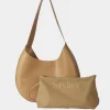 Stylein Yardly Bag