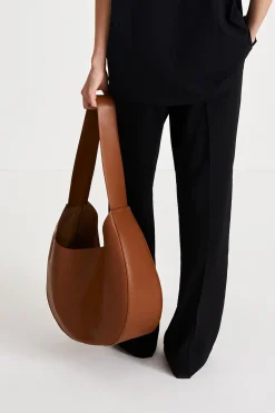 Stylein Yardly Bag