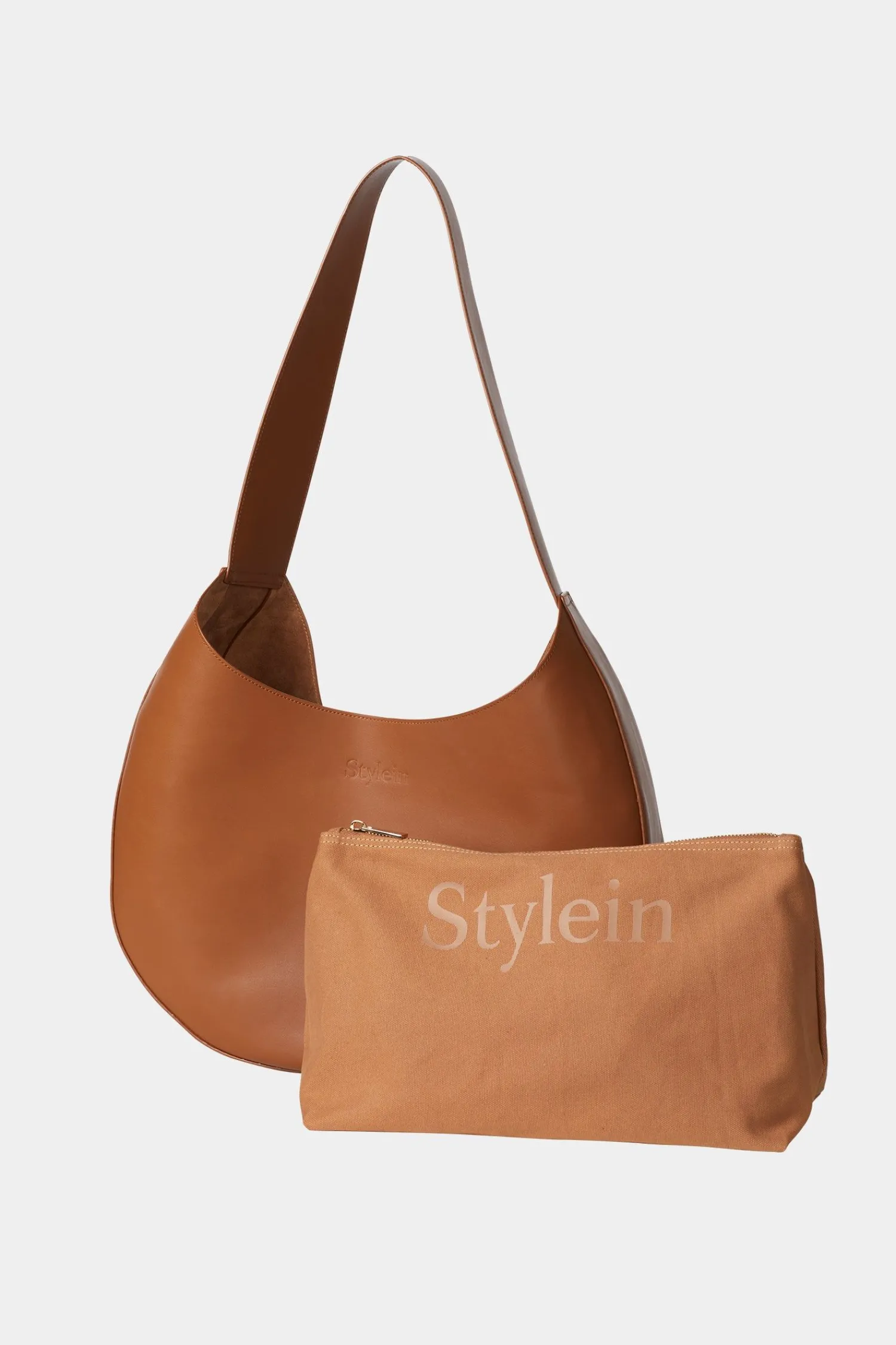Stylein Yardly Bag