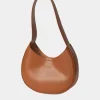 Stylein Yardly Bag Mini