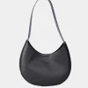Stylein Yardly Bag Mini