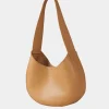 Stylein Yardly Bag Mini