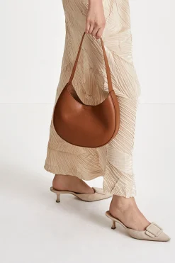 Stylein Yardly Bag Mini