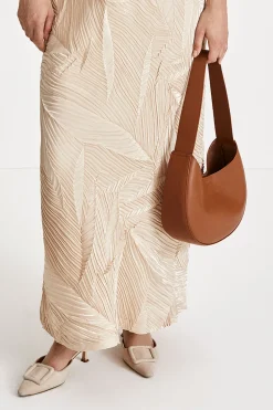 Stylein Yardly Bag Mini