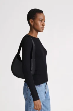 Stylein Yardly Bag Mini