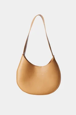 Stylein Yardly Bag Mini