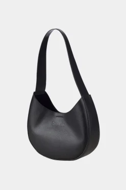 Stylein Yardly Bag Mini
