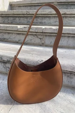 Stylein Yardly Bag Mini