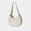 Stylein Yardly Bag Mini Structured
