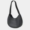 Stylein Yardly Bag Mini Structured