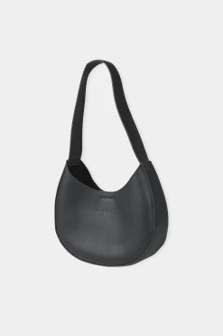 Stylein Yardly Bag Mini Structured