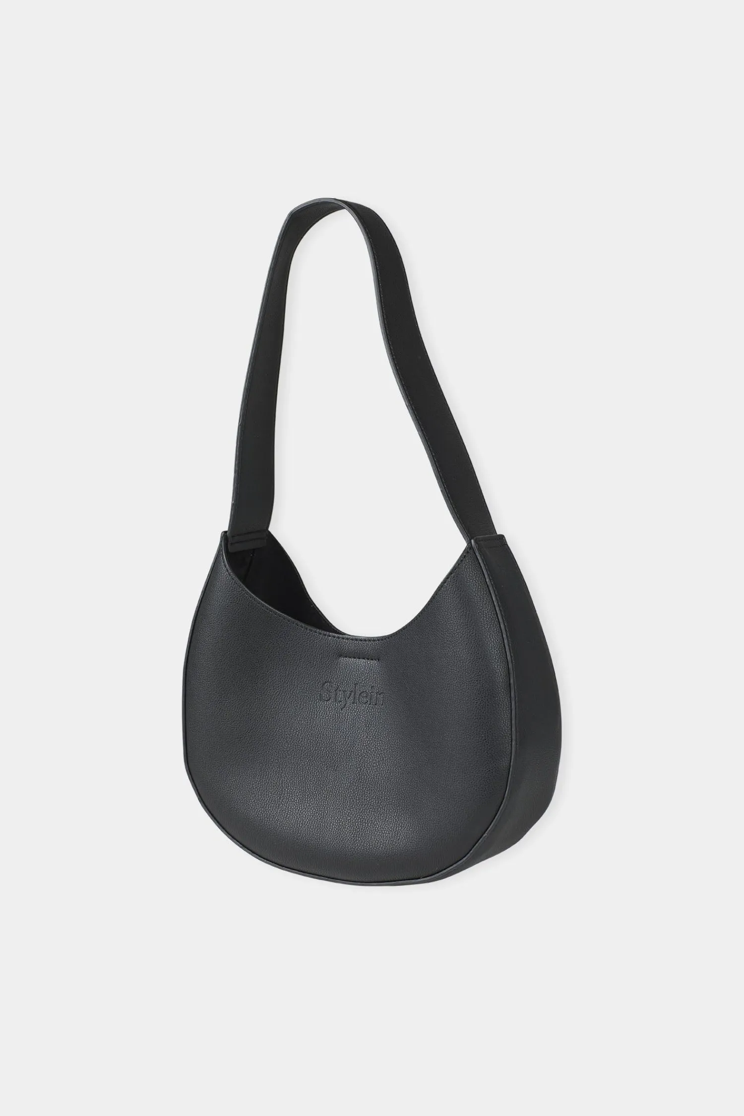 Stylein Yardly Bag Mini Structured