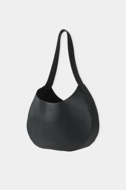 Stylein Yardly Bag Mini Structured