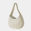 Stylein Yardly Bag Structured
