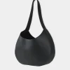 Stylein Yardly Bag Structured