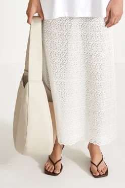 Stylein Yardly Bag Structured