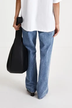 Stylein Yardly Bag Structured