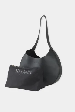 Stylein Yardly Bag Structured