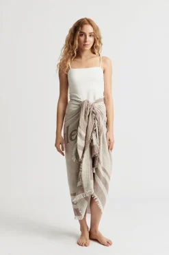 Stylein York Sarong