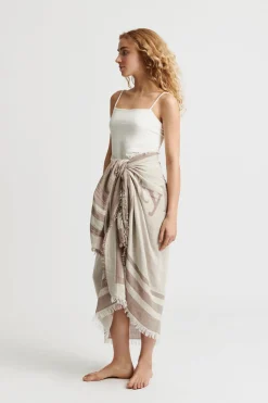 Stylein York Sarong