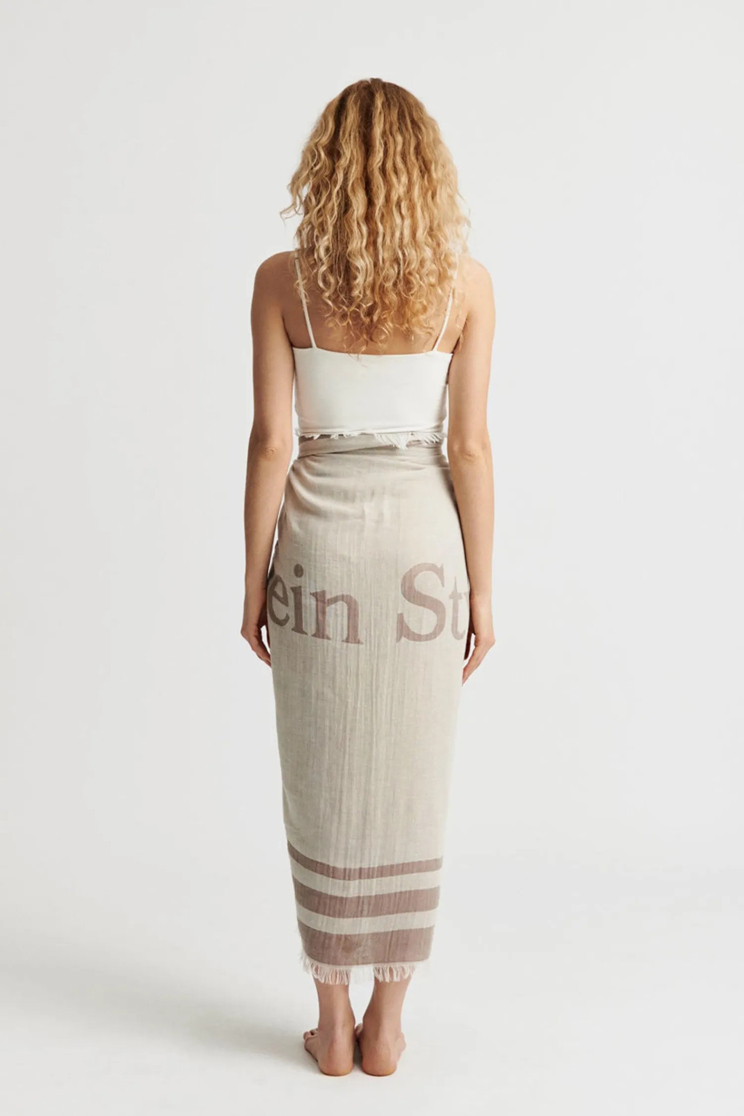 Stylein York Sarong