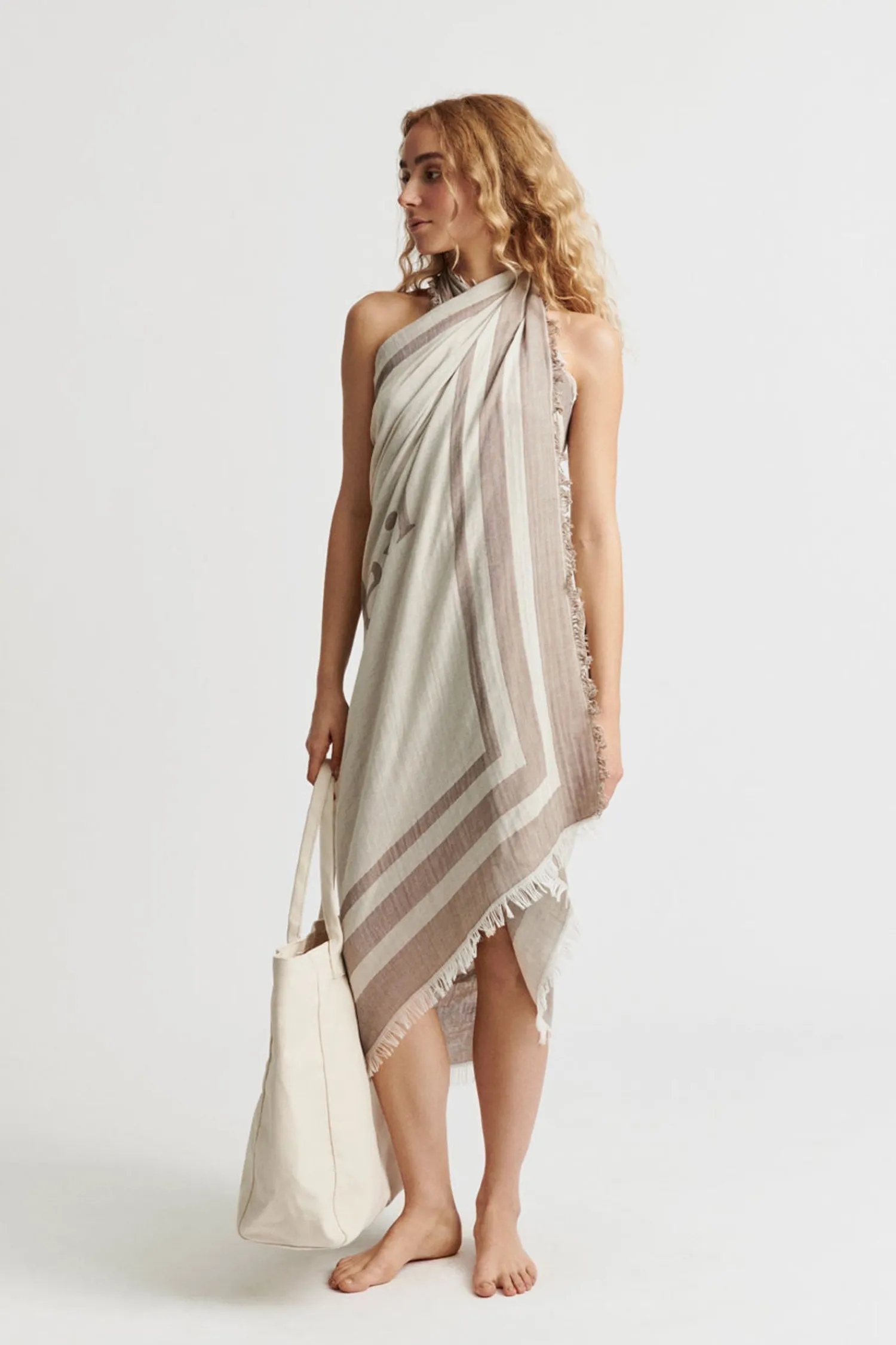 Stylein York Sarong