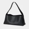 Stylein Yosef Bag Structured