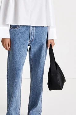 Stylein Yosef Bag Structured