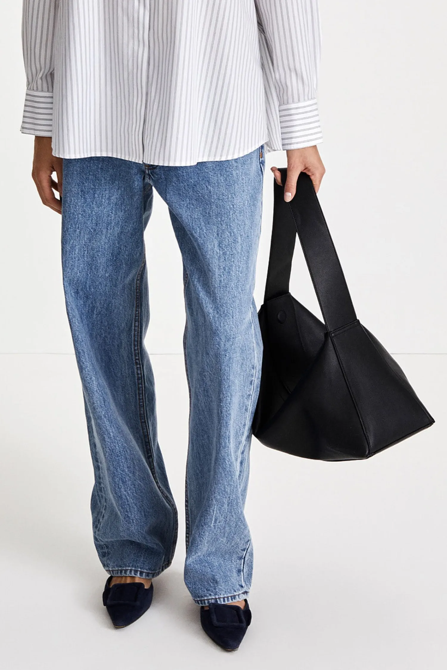 Stylein Yosefina Bag Structured