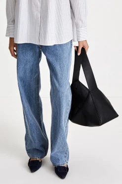 Stylein Yosefina Bag Structured