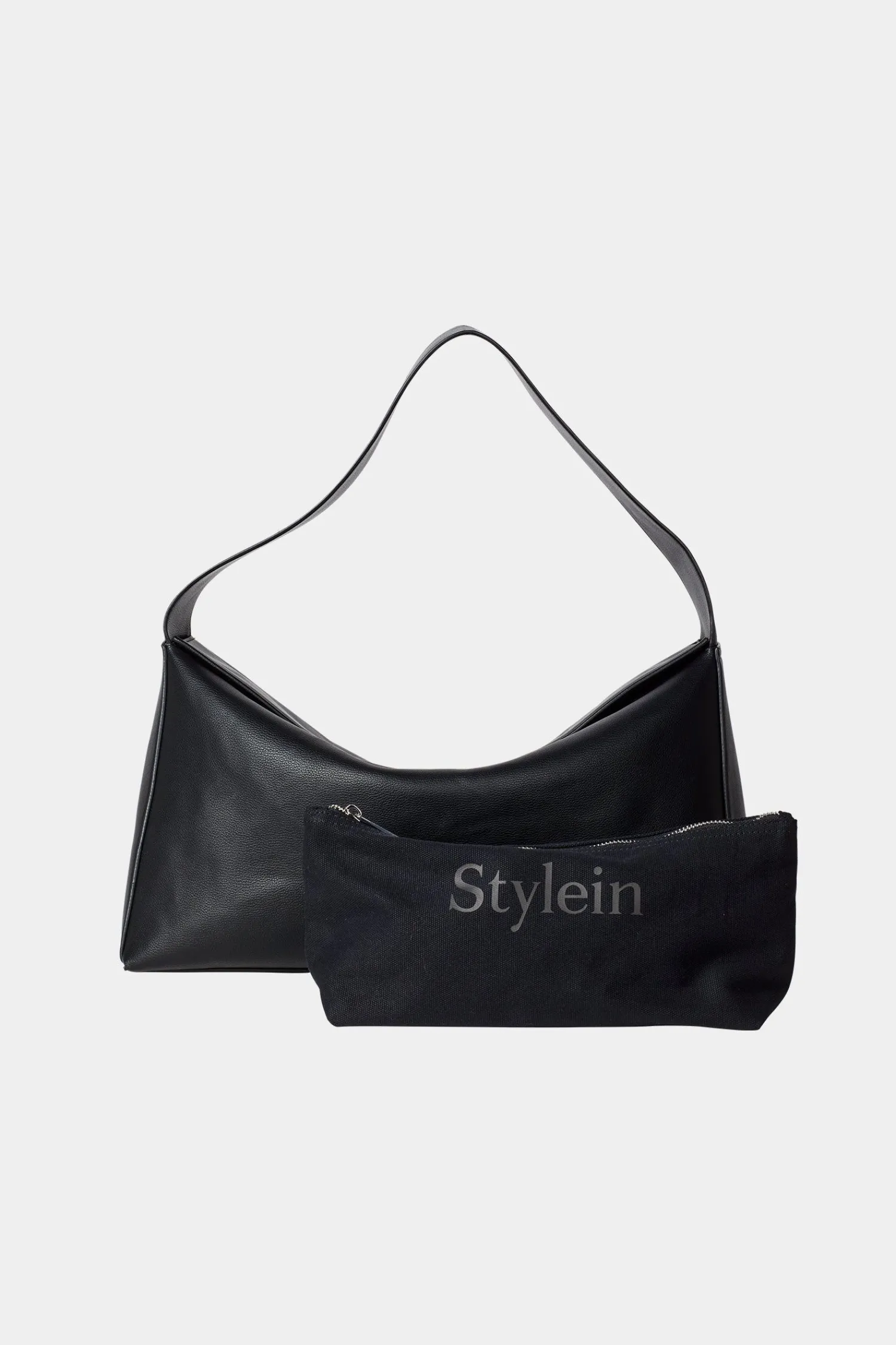 Stylein Yosefina Bag Structured