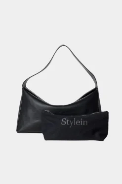 Stylein Yosefina Bag Structured
