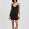 Stylein Zero Dress